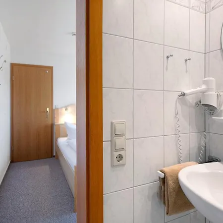 Gaestehaus Kunkelmann Mit Sauna Hoechenschwand Exterior photo